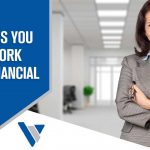 10 Reasons You Should Work with A Financial Advisor