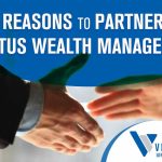 10 Reasons to Partner with Virtus Wealth Management