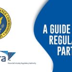 A Guide To Our Regulating Parties