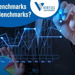 Are Benchmarks Really Benchmarks?
