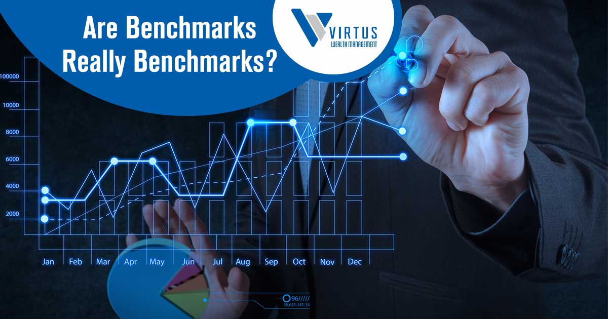 Image of the the hand of a businessman drawing on a virtual chart with a black background. Investing can be an overwhelming and intimidating process. It's difficult to know where to start and what benchmarks are best for achieving financial success. It's easy to get lost in the sea of investment advice and not know who or what to trust. You need a reliable advisor with a tailored approach that meets your individual needs. Virtus Wealth Management is the answer you've been looking for. Our experienced advisors create personalized investment plans that help you meet your financial goals, whatever they may be. With our personalized insight, you can make smart decisions when it comes to investing and reach your ideal financial future! Invest with confidence through Virtus Wealth Management today!