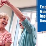 Empty Nester Guide – It’s happening … Now what???