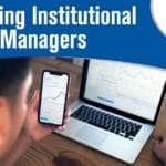 Evaluating Institutional Money Managers