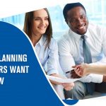 Financial Planning Tips Advisors Want You To Know