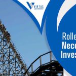 Is A Roller Coaster Necessary in Investments?
