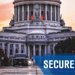 SECURE Act 2.0 – What is it and how does it affect you!?!?