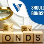 Should You Own Bonds? (Part 1)
