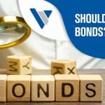 Should You Own Bonds? (Part 2)
