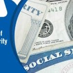 The Power of Social Security Planning