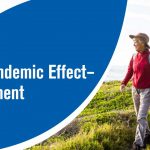 The Pandemic Effect – Retirement
