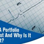 What Is A Portfolio Stress Test And Why Is It Important?