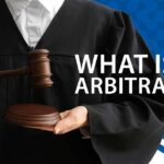 What Is FINRA And What Is An Arbitrator?