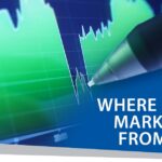 Where Do the Markets Go from Here?
