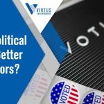 Which Political Party is Better for Investors?