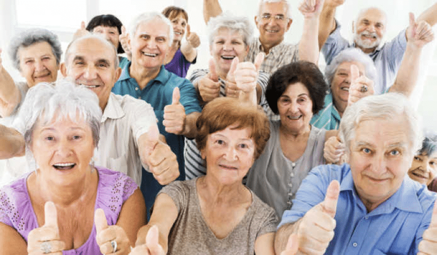 baby boomers tax payers