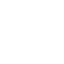 Bitcoin icon representing cryptocurrency services on Virtus Wealth Management website, highlighting their digital asset solutions and financial services.