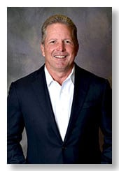 Brian Tillotson, CPWA®, Certified Private Wealth Advisor℠, Virtus Wealth Management