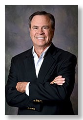 Charles Elhoff, CFP®, ChFC, CLU, Wealth Advisor, Virtus Wealth Management
