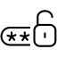 Login icon representing services offered by Virtus Wealth Management on their website.