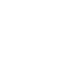 Estate planning
