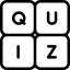 Physics-style diagram of a block on an inclined plane, illustrating forces such as gravity, normal force, and friction.