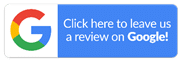 Google icon representing website services offered by Virtus Wealth Management.