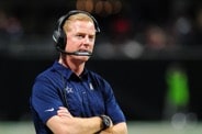 Jason Garrett 