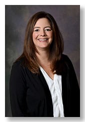 Karen Spence, CRPC®, Wealth Advisor, Virtus Wealth Management