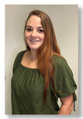 Photo of Amy Tillotson, Chief Operations Officer, Virtus Wealth Management
