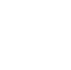 Tax icon representing website services offered by Virtus Wealth Management
