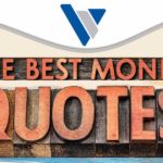 The Best Money Quotes