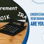 Understanding Financial Risk Management: Are You at Risk?