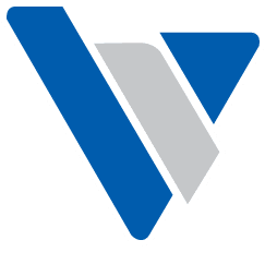 Virtus Wealth Management Favicon