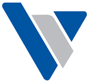 Virtus Wealth Management alternate web logo