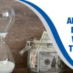 Why Annuities May Be Worth the Cost